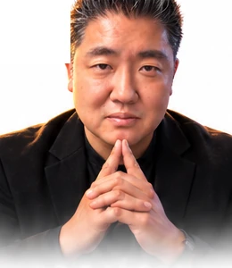 Jay Kitamura