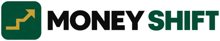 Money Shift